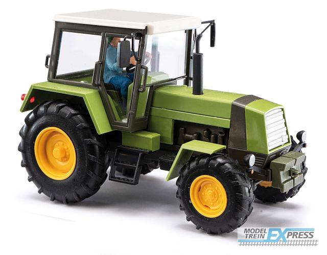 Busch autos 50420